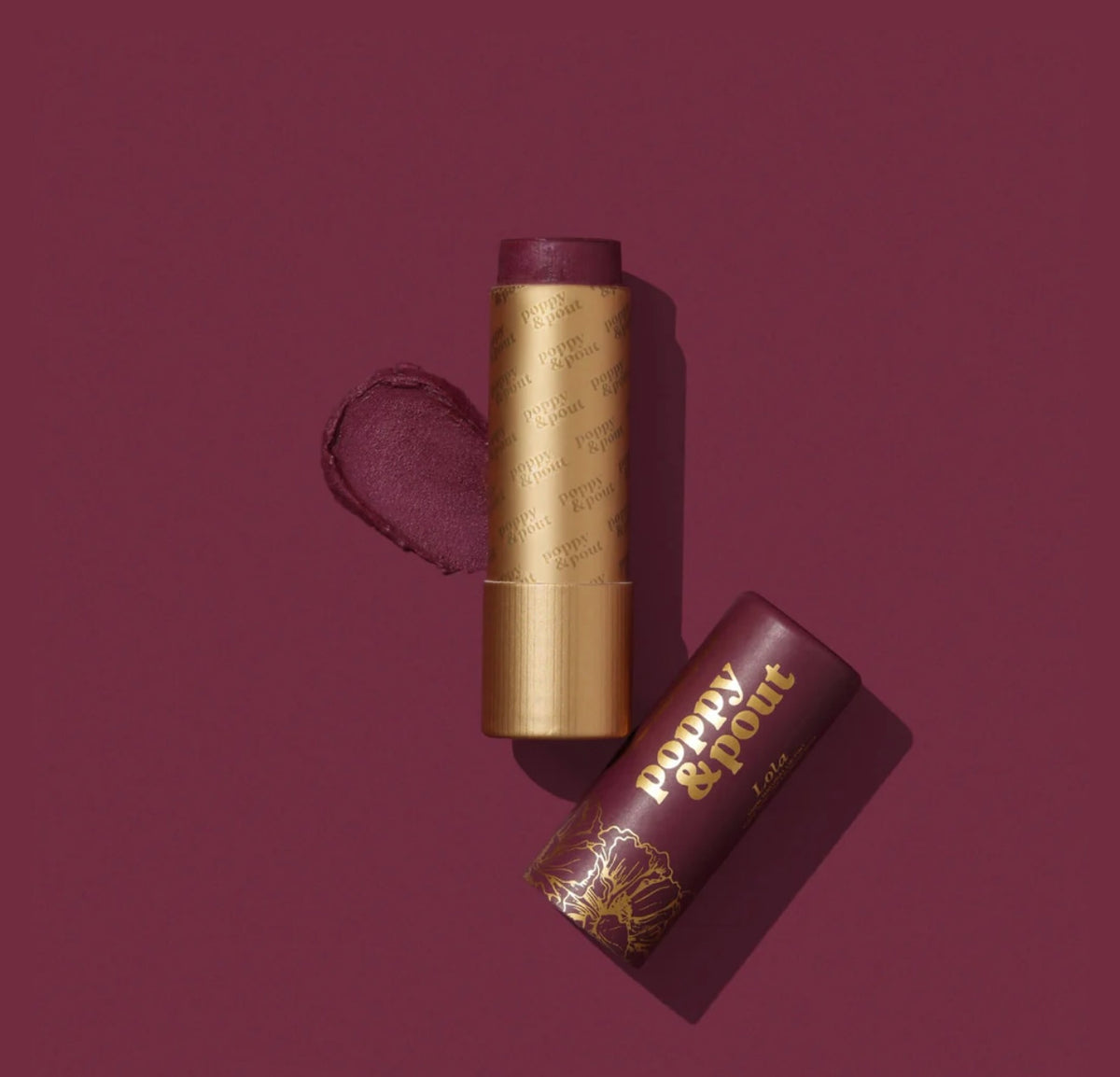 Lip Tint Lola