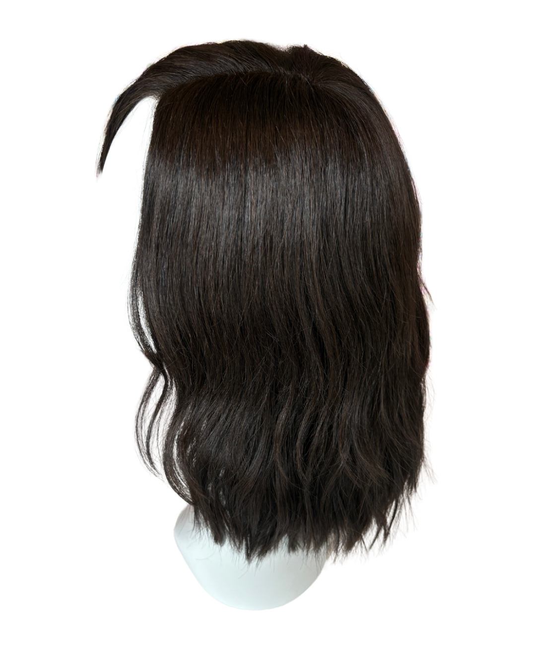 DISCONTINUED Lainey