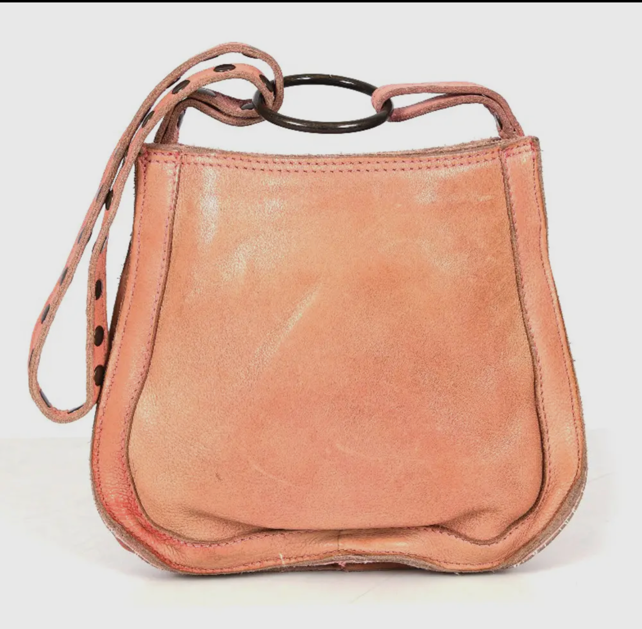 Madison Wristlet