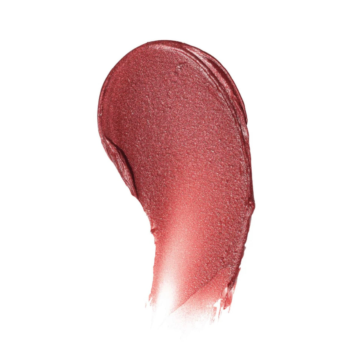 Lip Tint Penny