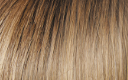 Trinity Wavy 14"