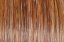 Trinity Wavy 14"