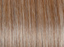 Trinity Wavy 14"