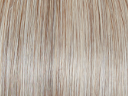 Trinity Wavy 14"