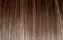 Trinity Wavy 14"