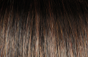 Trinity Wavy 14"