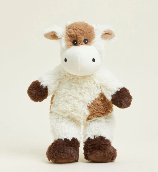 Cow Warmie