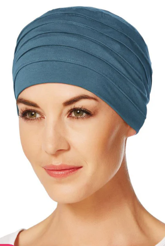 Yoga Turban