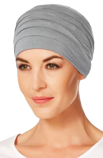 Yoga Turban
