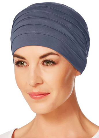 Yoga Turban