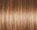 DISCONTINUED Lainey
