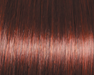 DISCONTINUED Lainey