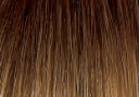 DISCONTINUED Lainey