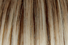 DISCONTINUED Lainey