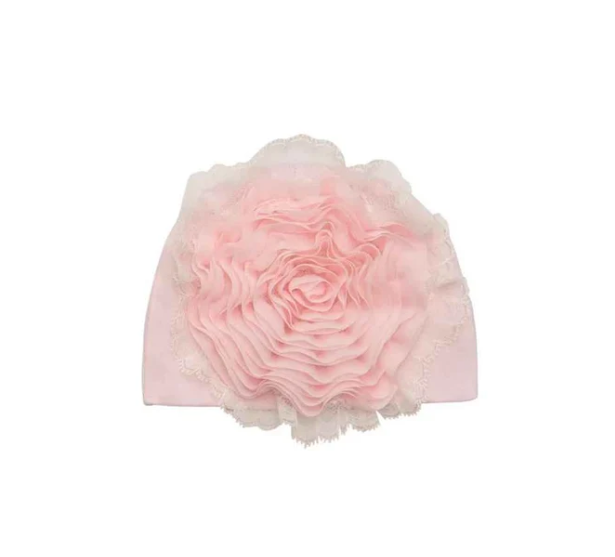 Beloved Rose Heirloom