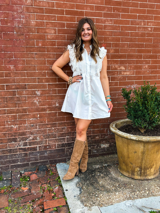 Dresses Wig'N Out Boutique Dresses Wig'N Out Boutique