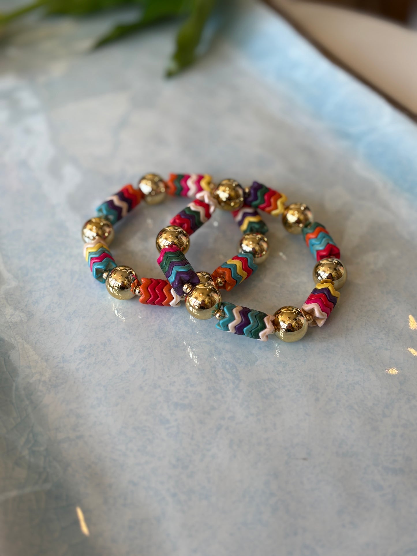 Sugar Rush Bracelet