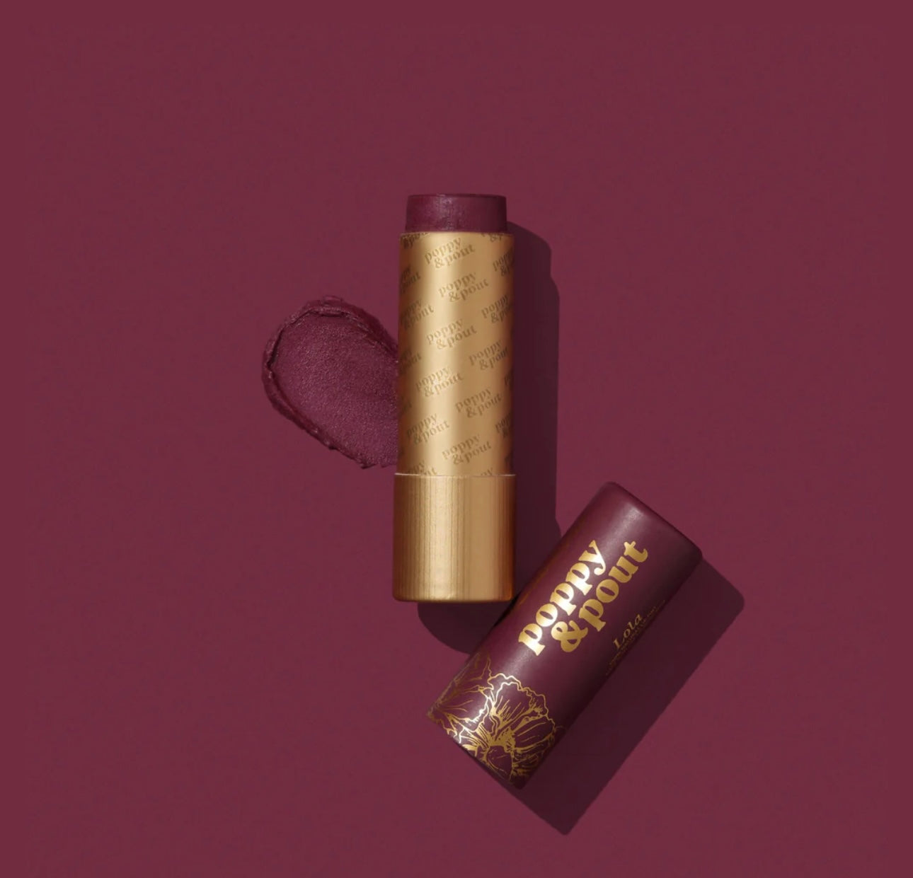 Lip Tint Lola