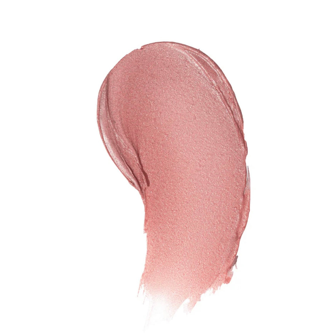 Lip Tint Beverly