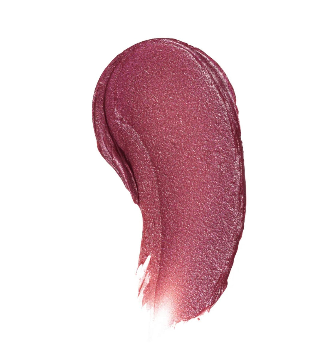 Lip Tint Lola