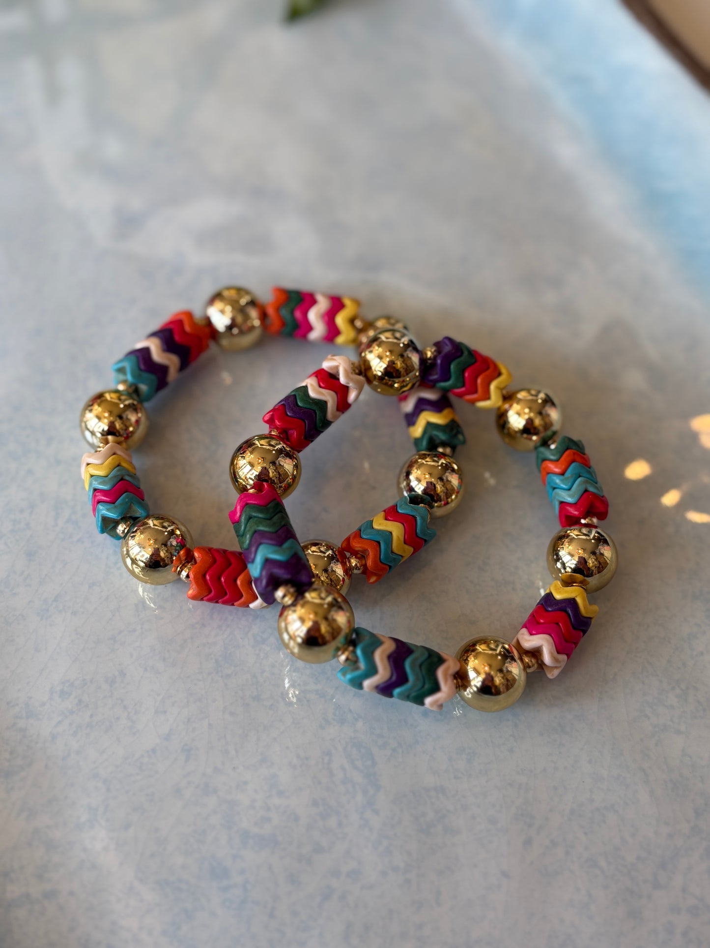 Sugar Rush Bracelet