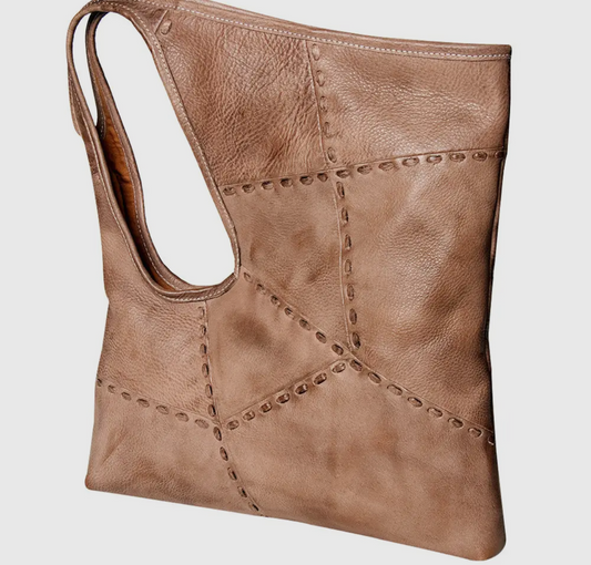 Harper Shoulder Bag