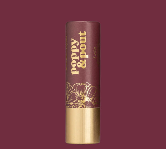 Lip Tint Lola