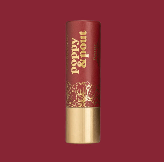 Lip Tint Penny
