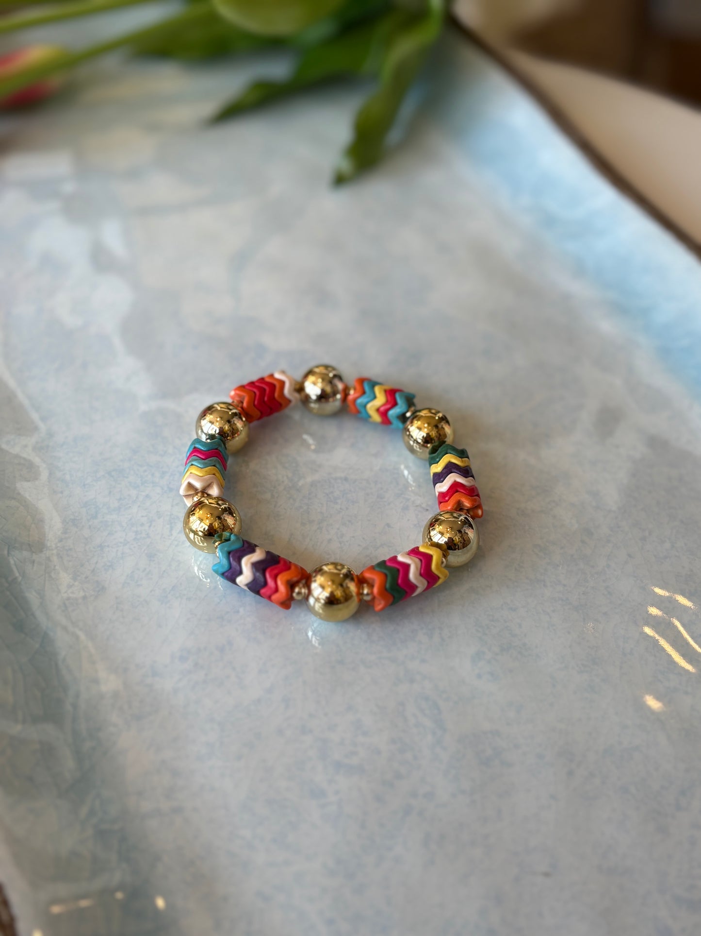 Sugar Rush Bracelet