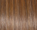 Trinity Wavy 14"