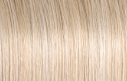 Trinity Wavy 14"