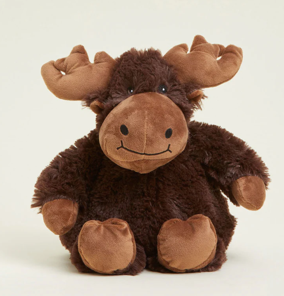 Moose Warmie