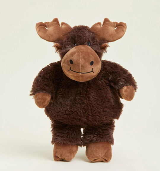 Moose Warmie