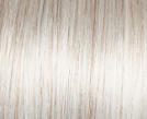 DISCONTINUED Lainey