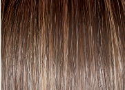 Glam Waves