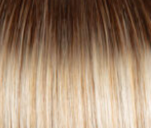 Glam Waves