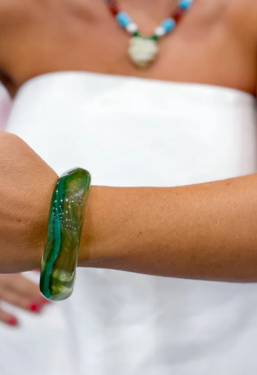Loving this Bangle