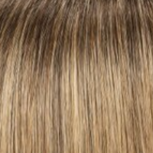 Cashmere - HH