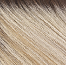 Cashmere - HH