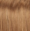 Cashmere - HH