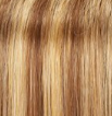 Cashmere - HH