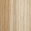Cashmere - HH