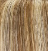 Cashmere - HH
