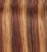 Cashmere - HH