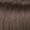 Cashmere - HH