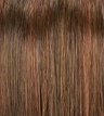 Cashmere - HH
