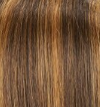 Cashmere - HH