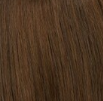 Cashmere - HH