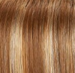 Cashmere - HH