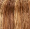 Cashmere - HH